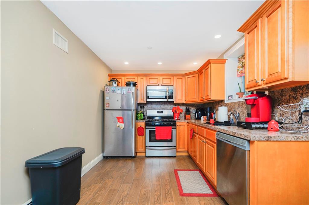 254 Wood Avenue Tottenville Staten Island NY 10307