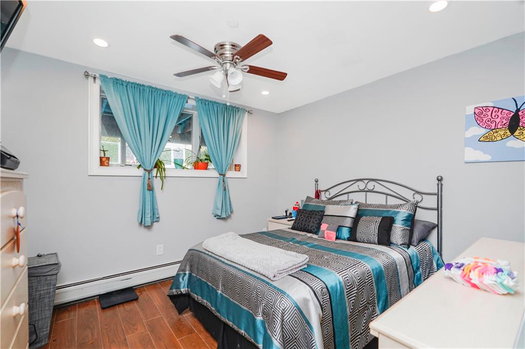 254 Wood Avenue Tottenville Staten Island NY 10307
