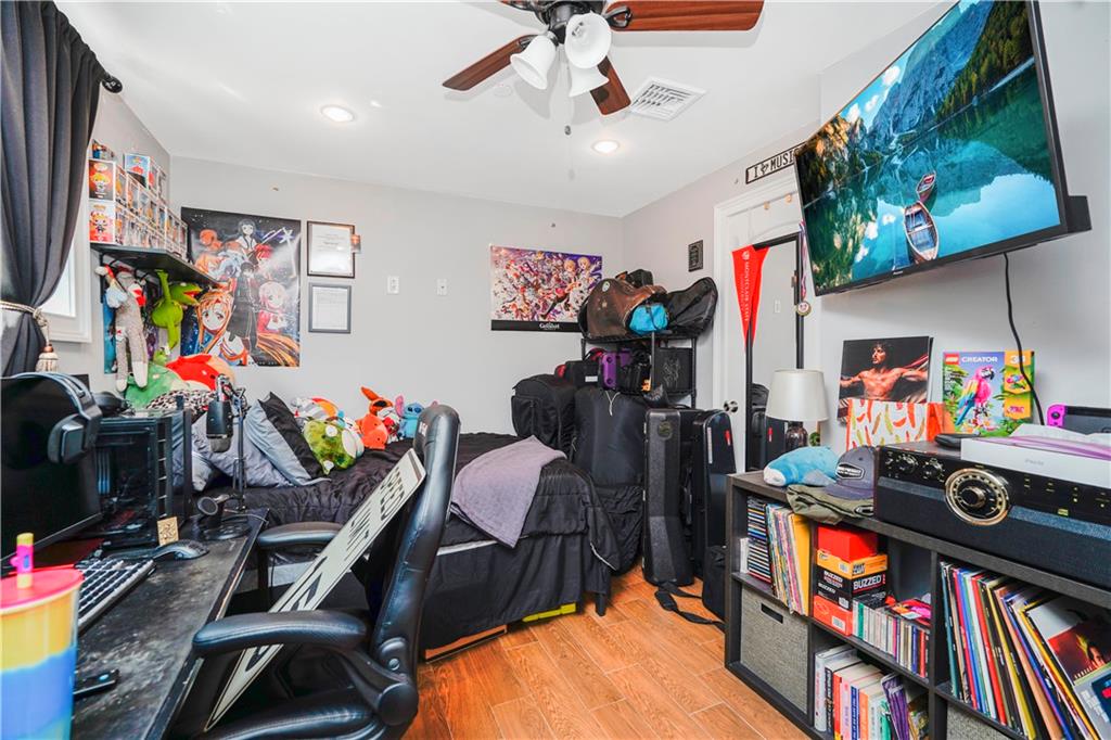 254 Wood Avenue Tottenville Staten Island NY 10307
