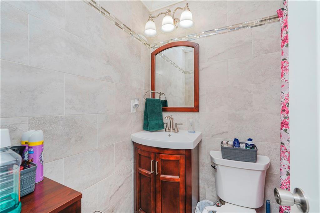 254 Wood Avenue Tottenville Staten Island NY 10307