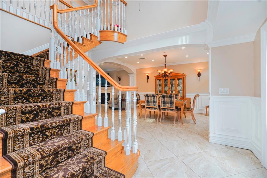 254 Wood Avenue Tottenville Staten Island NY 10307