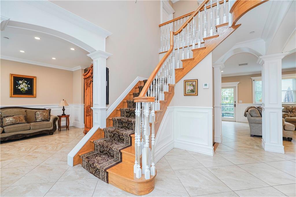 254 Wood Avenue Tottenville Staten Island NY 10307