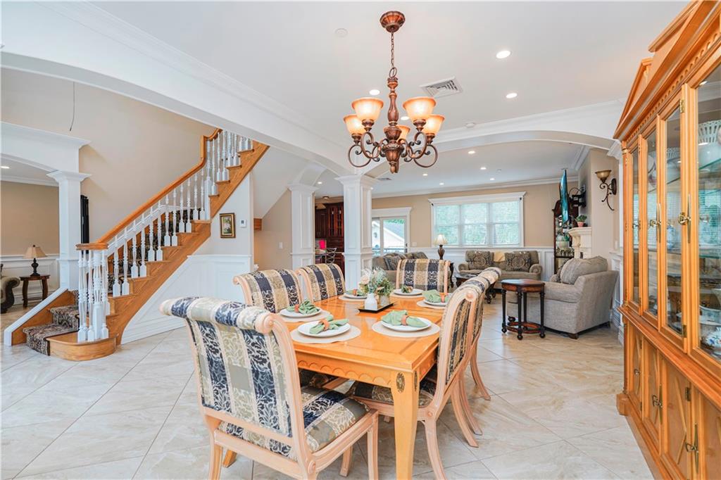 254 Wood Avenue Tottenville Staten Island NY 10307