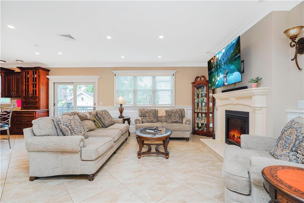 254 Wood Avenue Tottenville Staten Island NY 10307