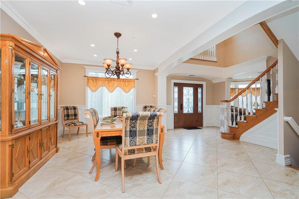 254 Wood Avenue Tottenville Staten Island NY 10307