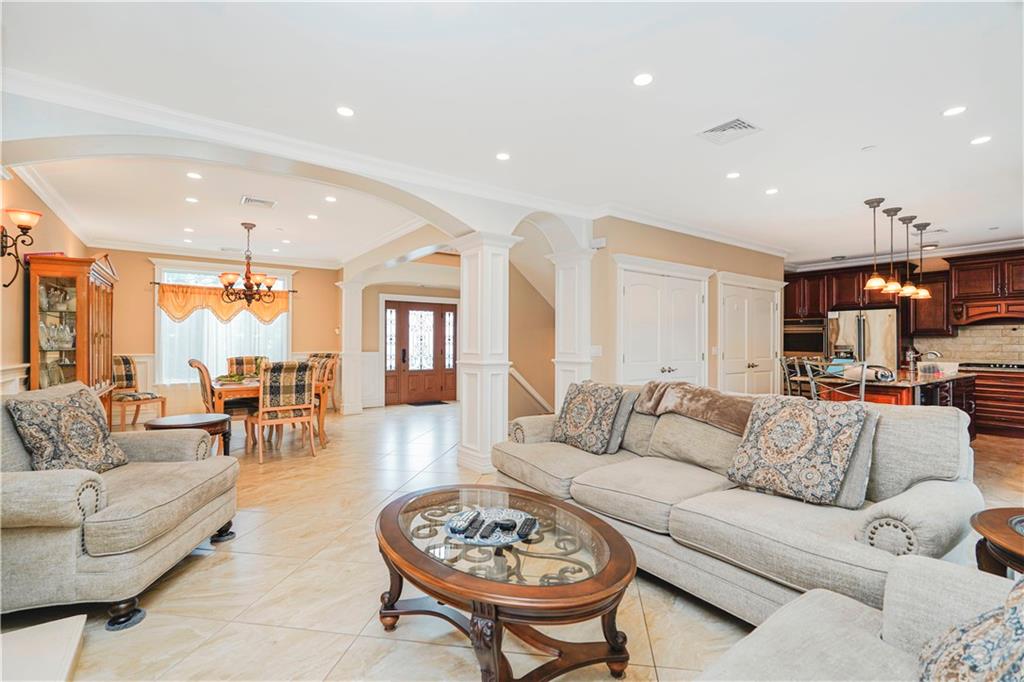 254 Wood Avenue Tottenville Staten Island NY 10307