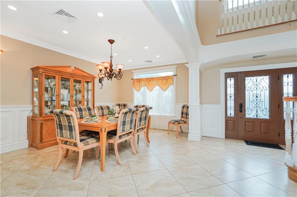 254 Wood Avenue Tottenville Staten Island NY 10307