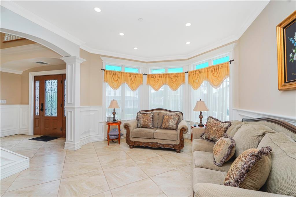 254 Wood Avenue Tottenville Staten Island NY 10307