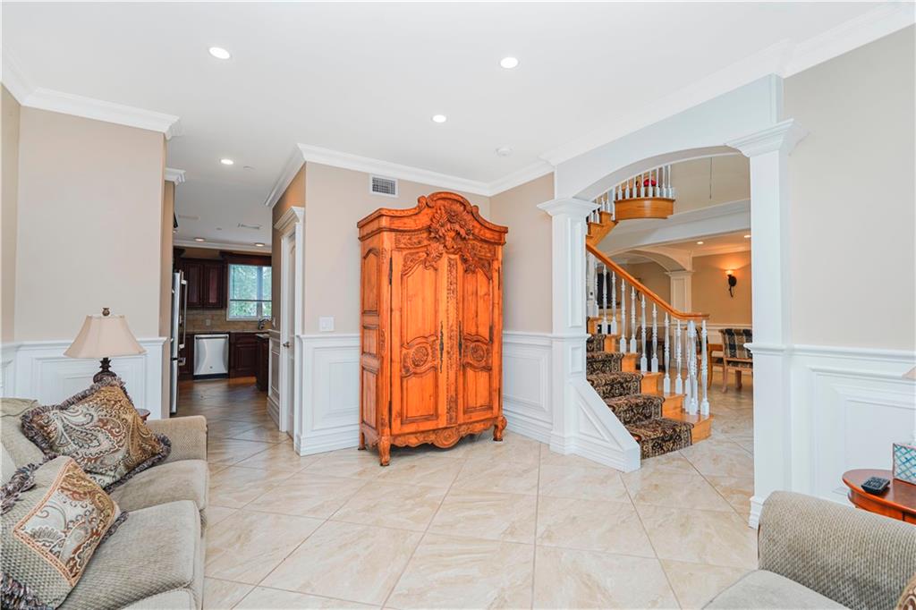 254 Wood Avenue Tottenville Staten Island NY 10307