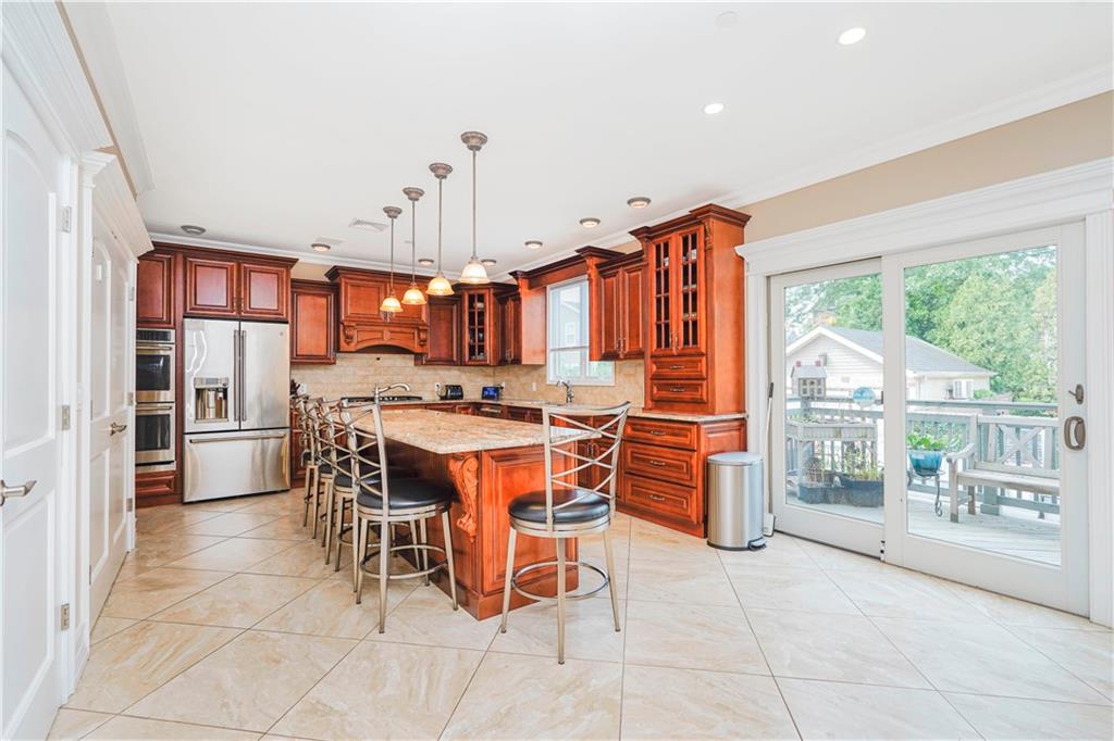254 Wood Avenue Tottenville Staten Island NY 10307
