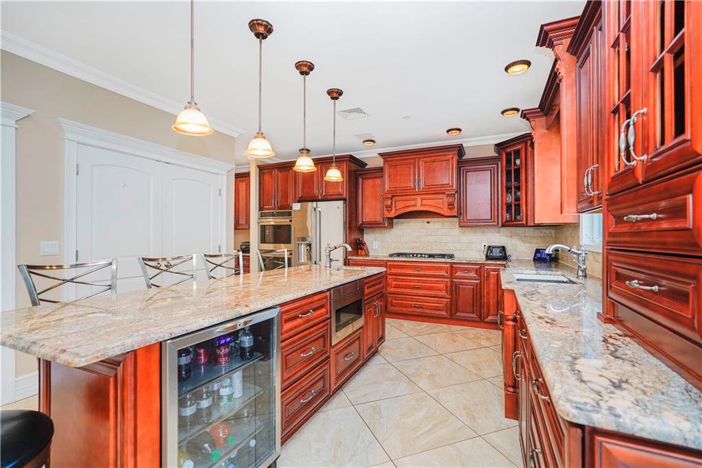 254 Wood Avenue Tottenville Staten Island NY 10307
