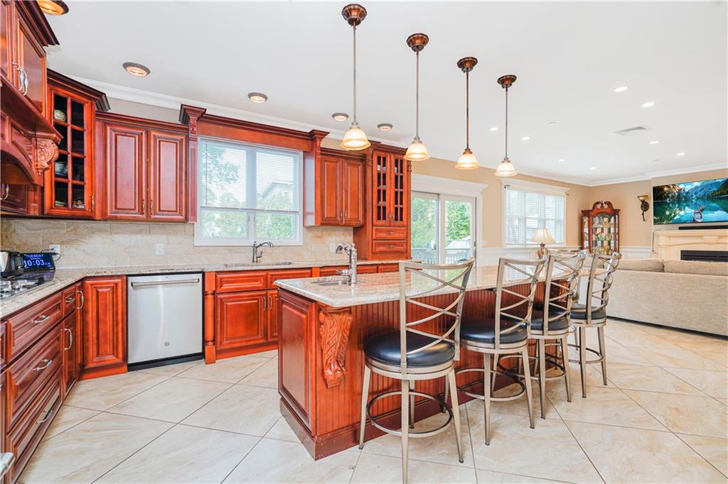 254 Wood Avenue Tottenville Staten Island NY 10307