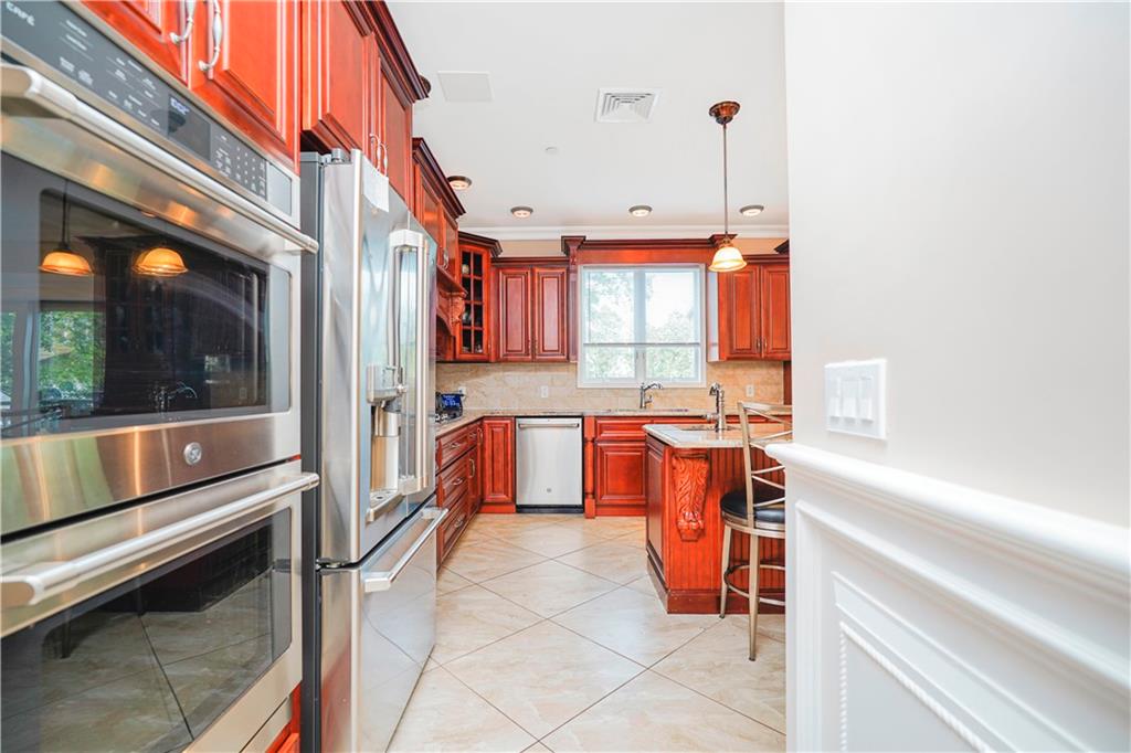 254 Wood Avenue Tottenville Staten Island NY 10307