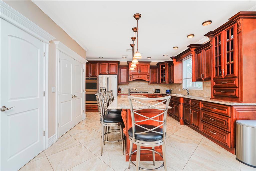 254 Wood Avenue Tottenville Staten Island NY 10307