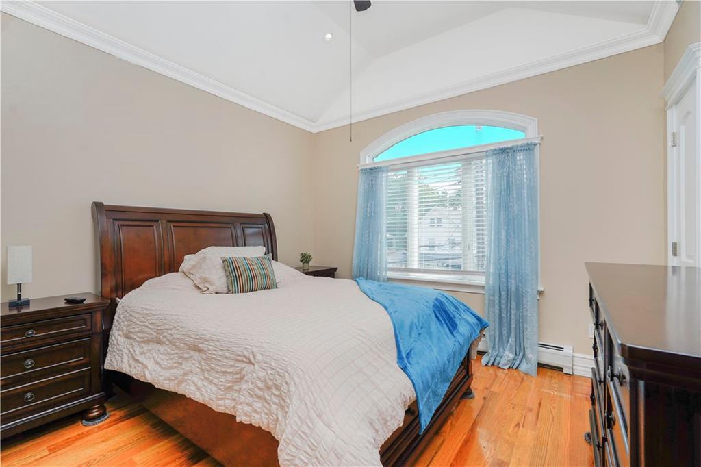 254 Wood Avenue Tottenville Staten Island NY 10307