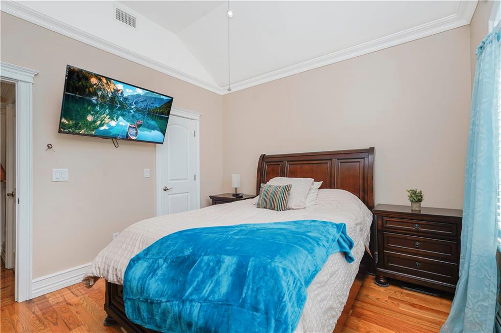254 Wood Avenue Tottenville Staten Island NY 10307