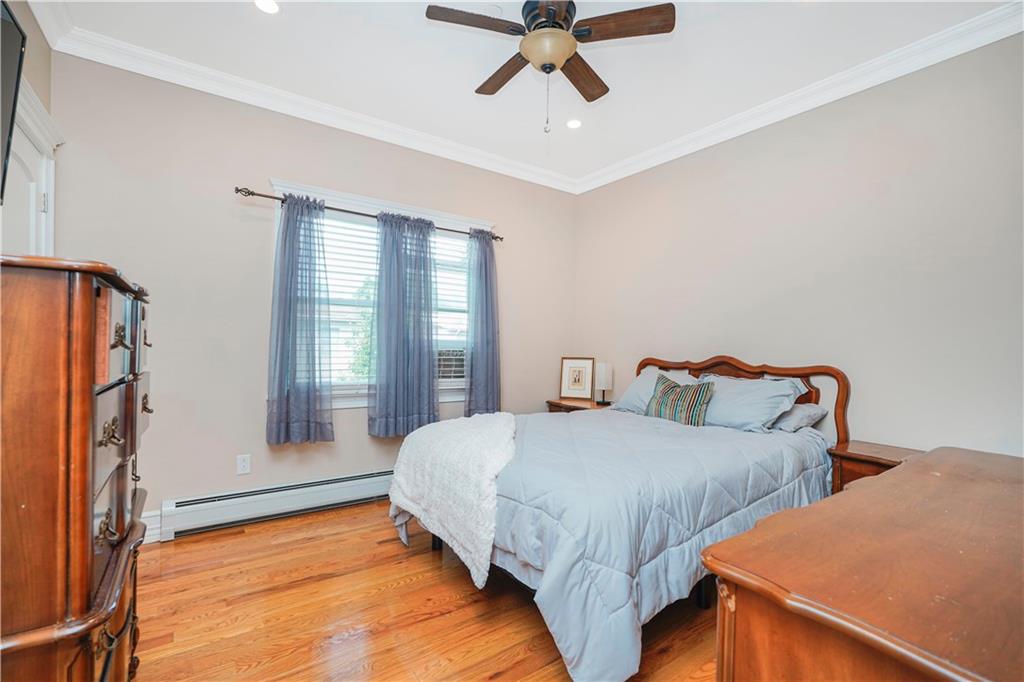 254 Wood Avenue Tottenville Staten Island NY 10307
