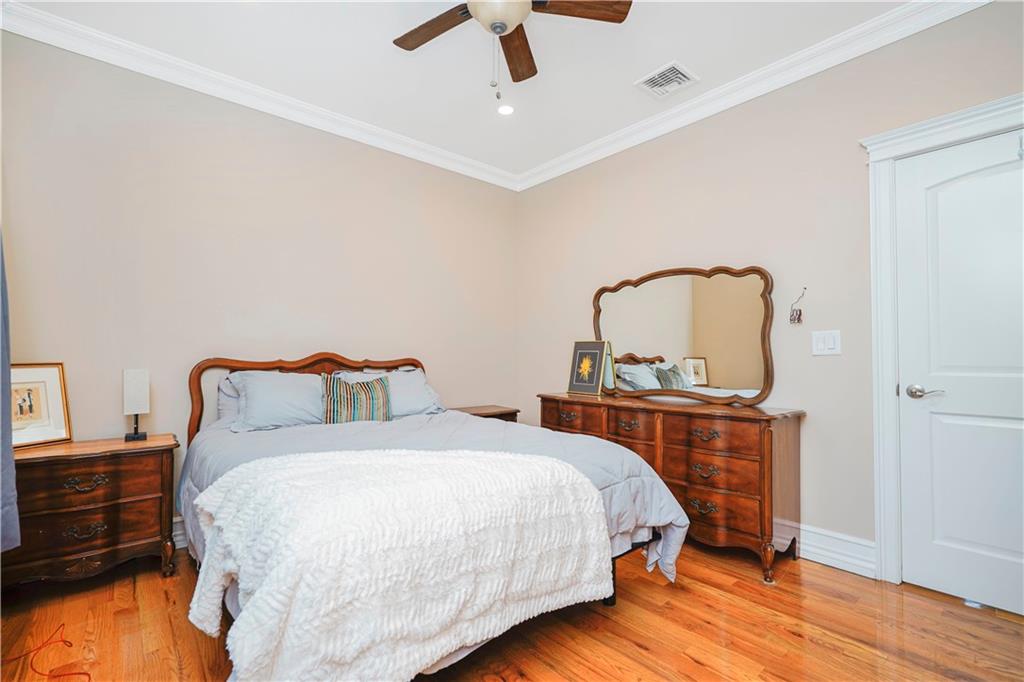 254 Wood Avenue Tottenville Staten Island NY 10307
