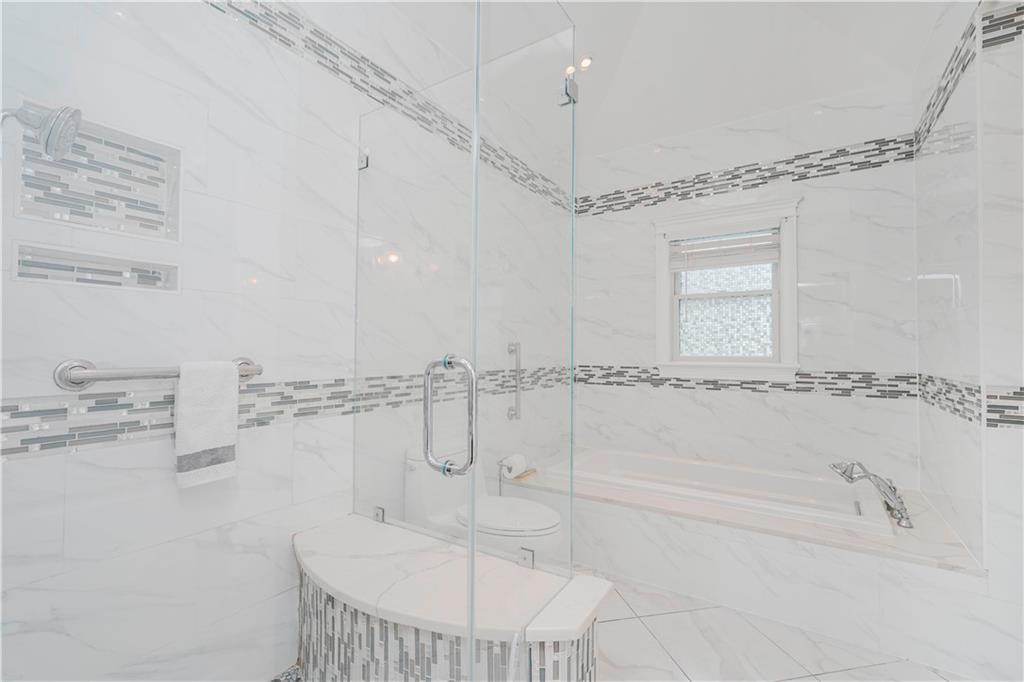 254 Wood Avenue Tottenville Staten Island NY 10307