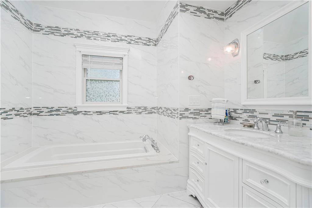 254 Wood Avenue Tottenville Staten Island NY 10307