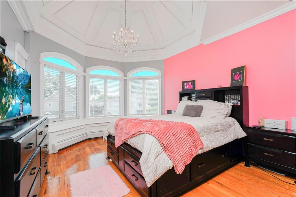 254 Wood Avenue Tottenville Staten Island NY 10307