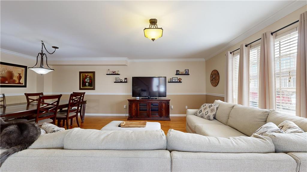 97 Crabtree Avenue Rossville Staten Island NY 10309