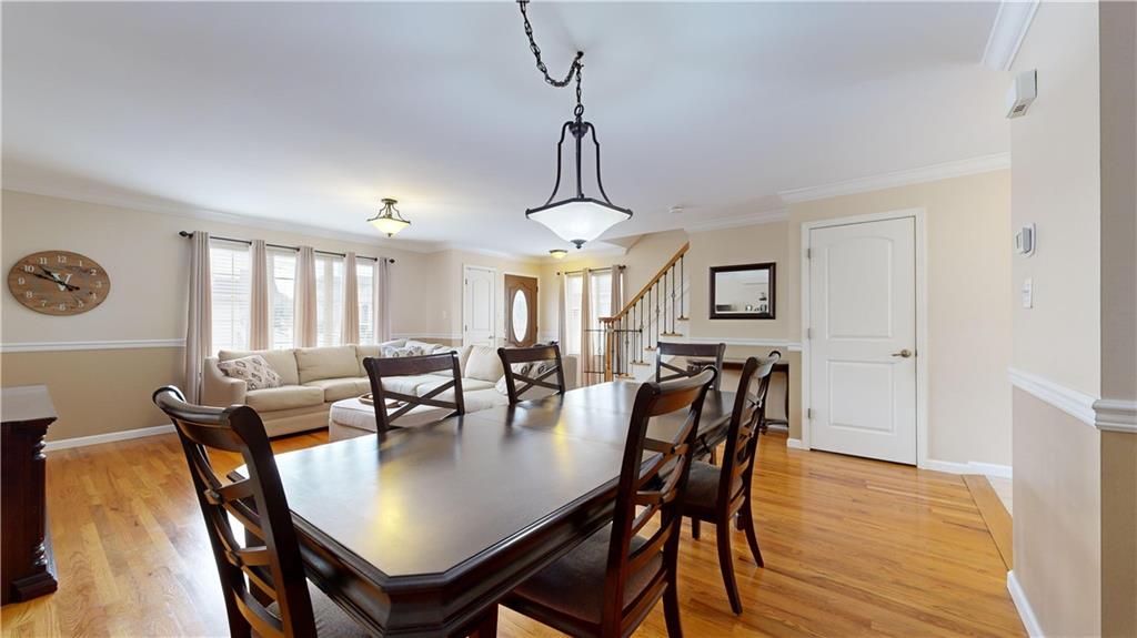 97 Crabtree Avenue Rossville Staten Island NY 10309