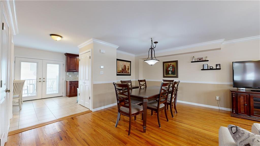 97 Crabtree Avenue Rossville Staten Island NY 10309