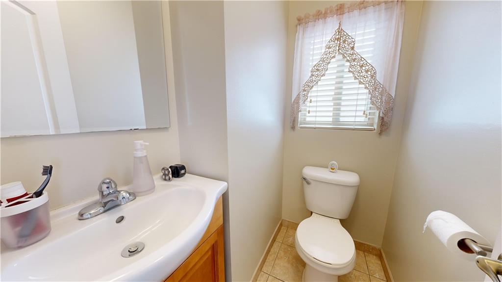 97 Crabtree Avenue Rossville Staten Island NY 10309