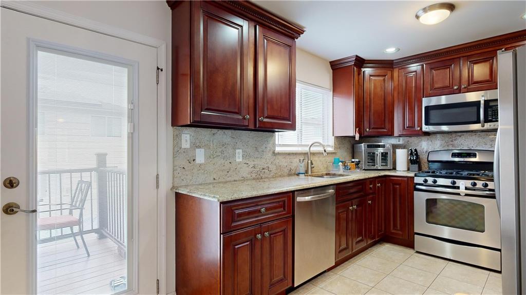 97 Crabtree Avenue Rossville Staten Island NY 10309
