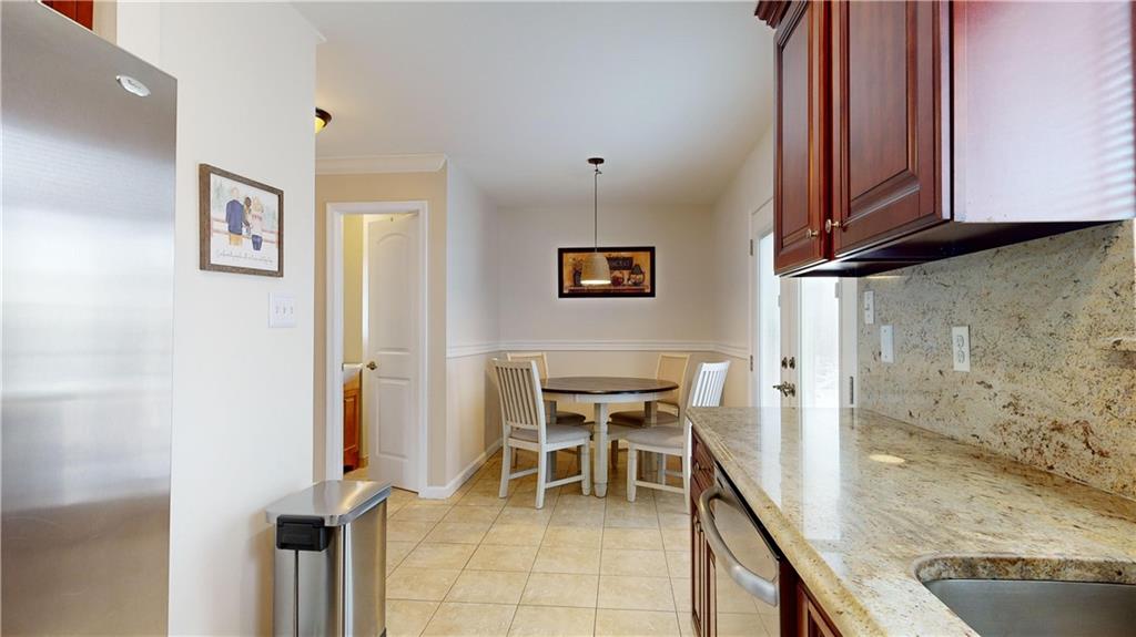 97 Crabtree Avenue Rossville Staten Island NY 10309