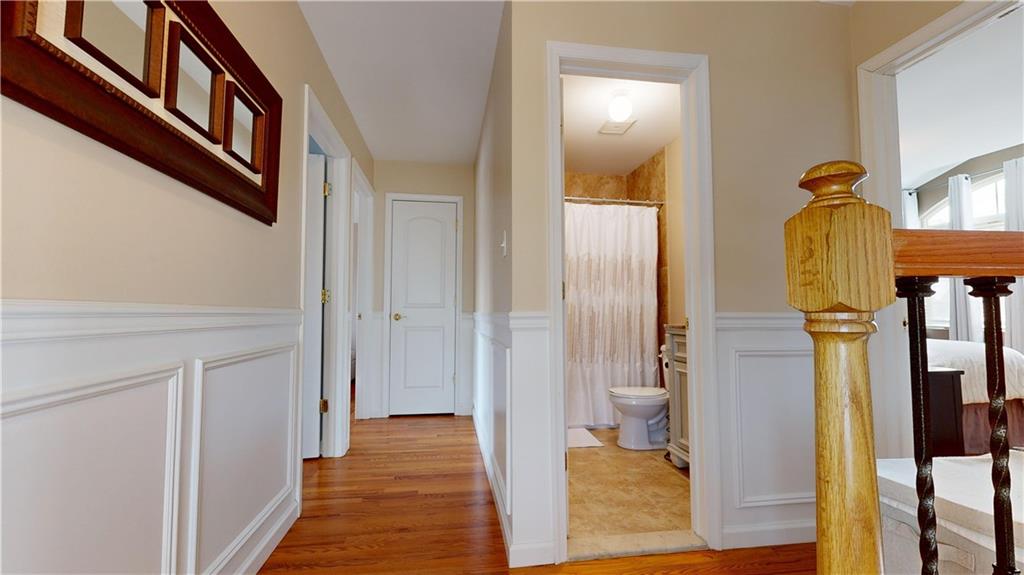 97 Crabtree Avenue Rossville Staten Island NY 10309