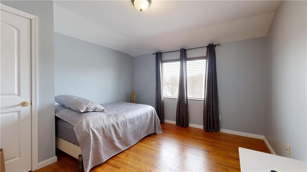 97 Crabtree Avenue Rossville Staten Island NY 10309