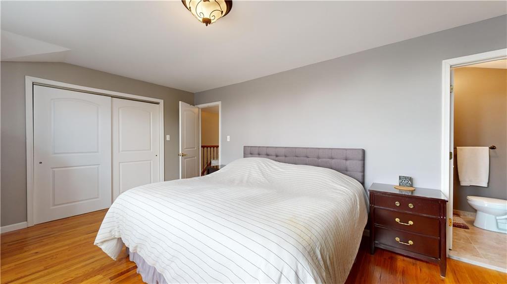 97 Crabtree Avenue Rossville Staten Island NY 10309