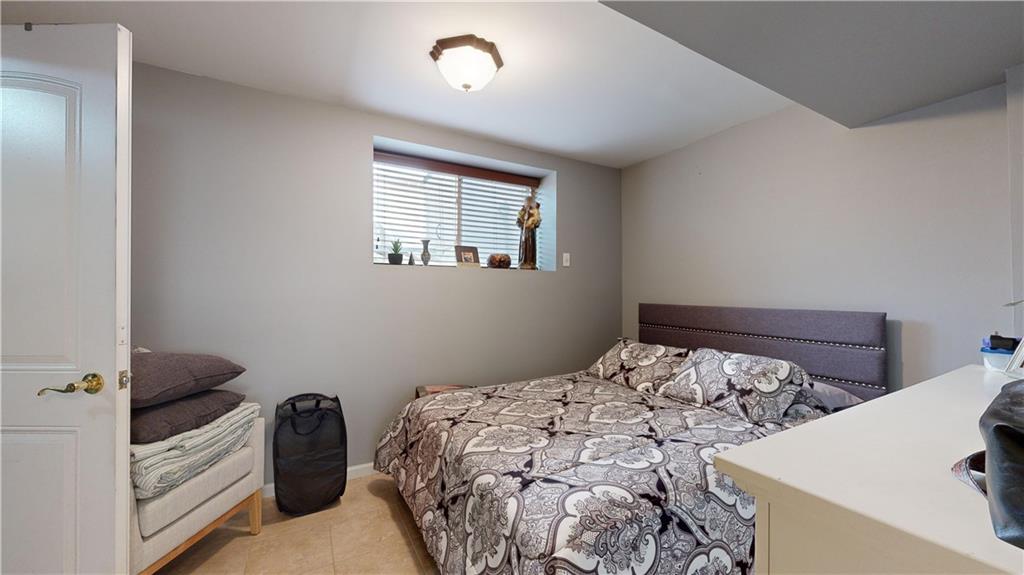 97 Crabtree Avenue Rossville Staten Island NY 10309