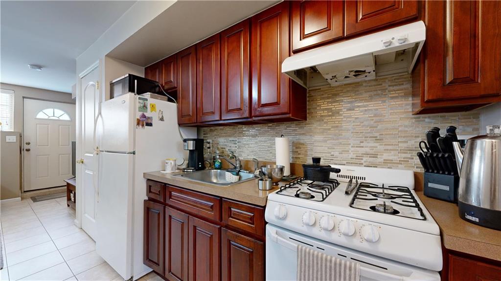 97 Crabtree Avenue Rossville Staten Island NY 10309
