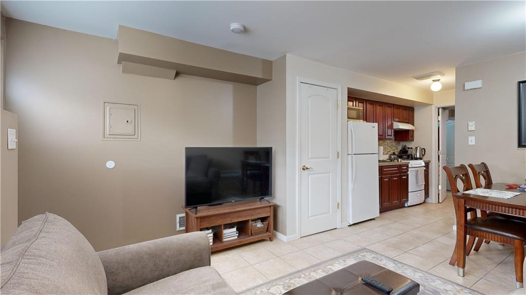 97 Crabtree Avenue Rossville Staten Island NY 10309