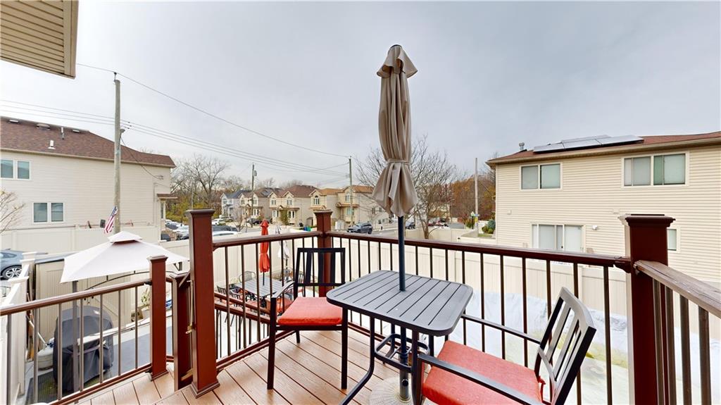 97 Crabtree Avenue Rossville Staten Island NY 10309