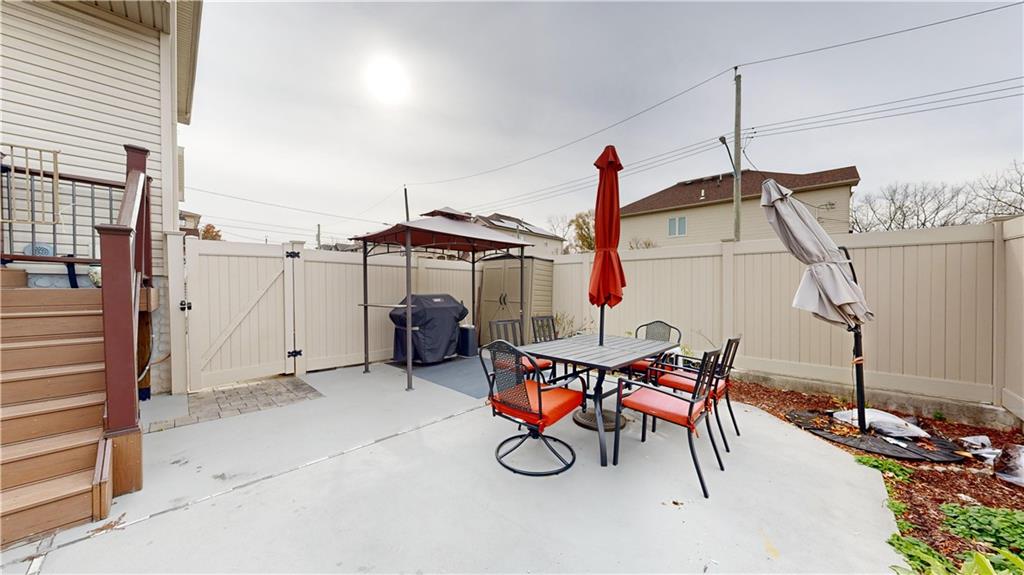 97 Crabtree Avenue Rossville Staten Island NY 10309