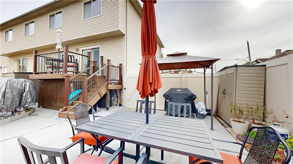 97 Crabtree Avenue Rossville Staten Island NY 10309