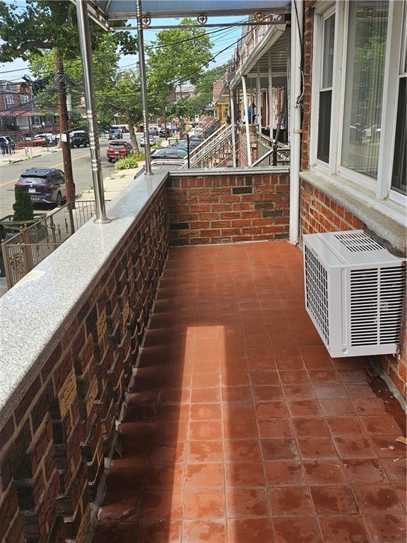 2 Paerdegat 11th Street Canarsie Brooklyn NY 11236