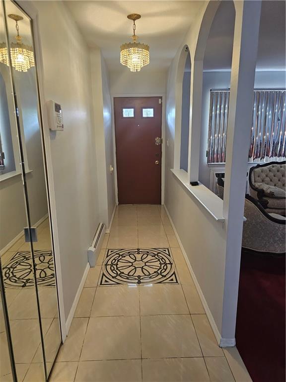 2 Paerdegat 11th Street Canarsie Brooklyn NY 11236
