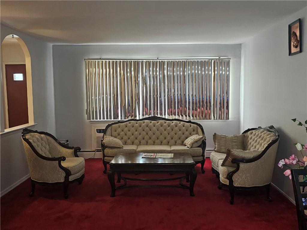2 Paerdegat 11th Street Canarsie Brooklyn NY 11236