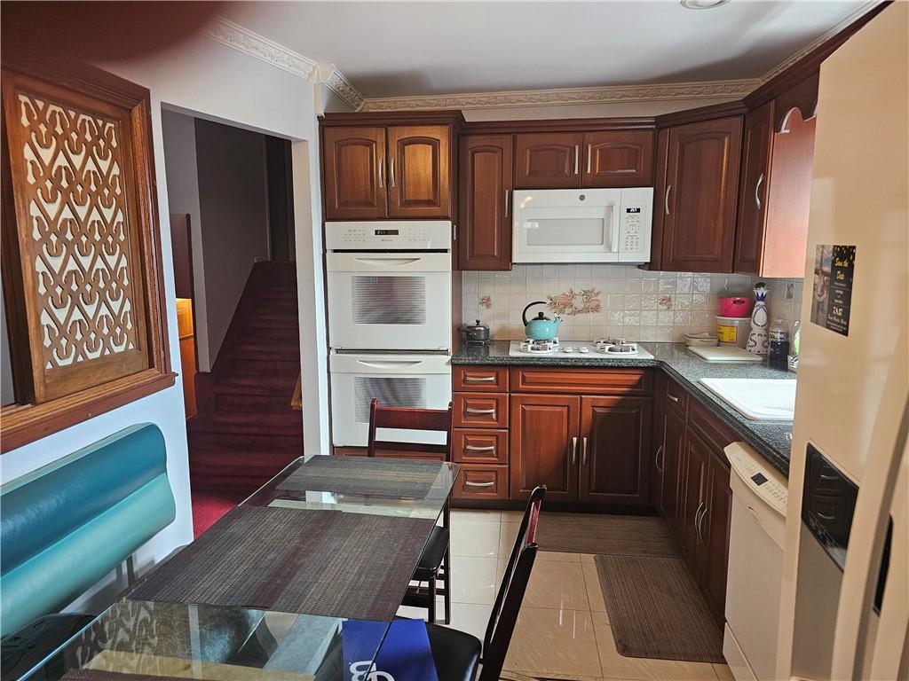 2 Paerdegat 11th Street Canarsie Brooklyn NY 11236