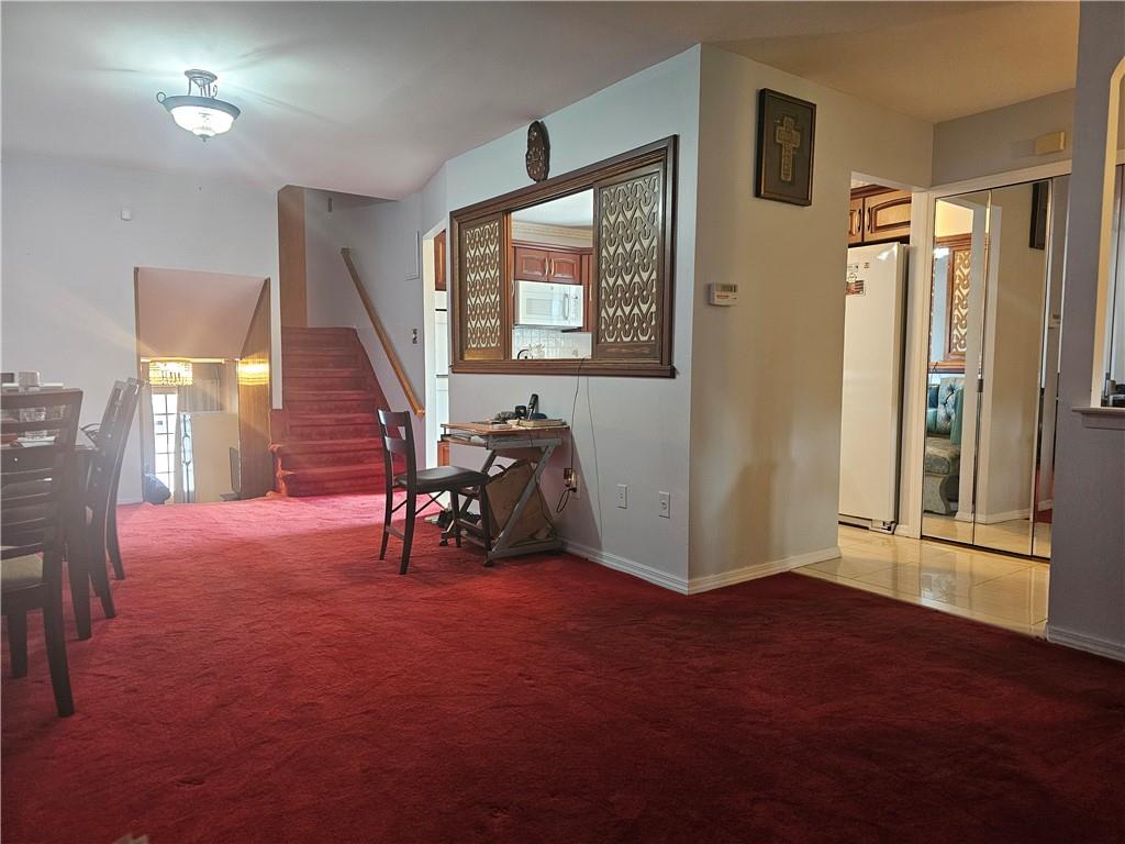 2 Paerdegat 11th Street Canarsie Brooklyn NY 11236