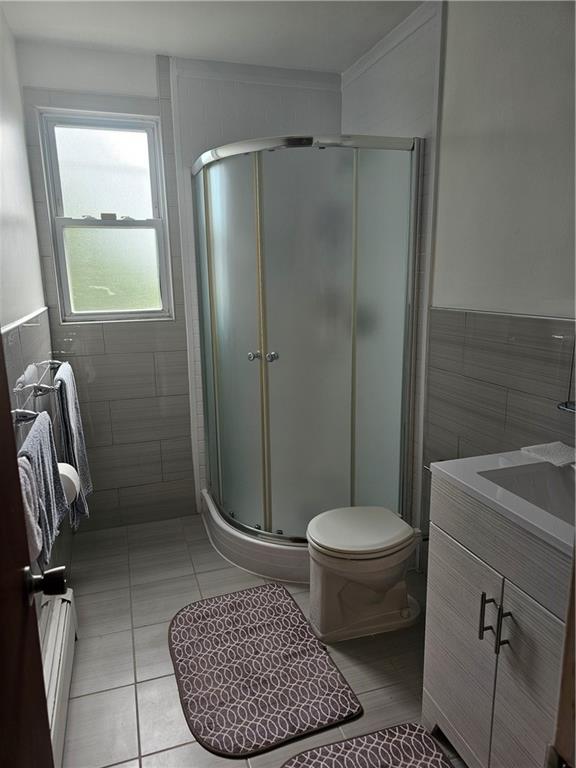 2 Paerdegat 11th Street Canarsie Brooklyn NY 11236