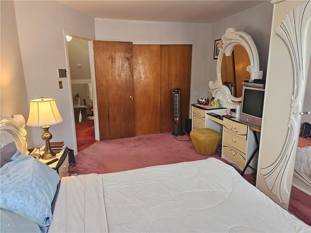 2 Paerdegat 11th Street Canarsie Brooklyn NY 11236