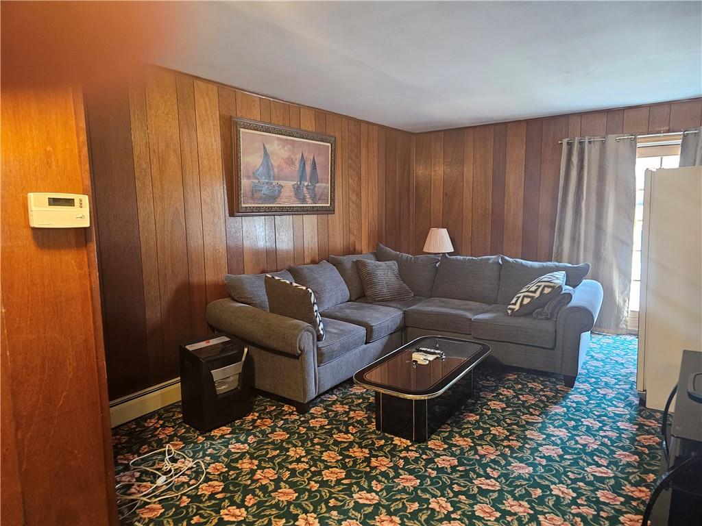 2 Paerdegat 11th Street Canarsie Brooklyn NY 11236
