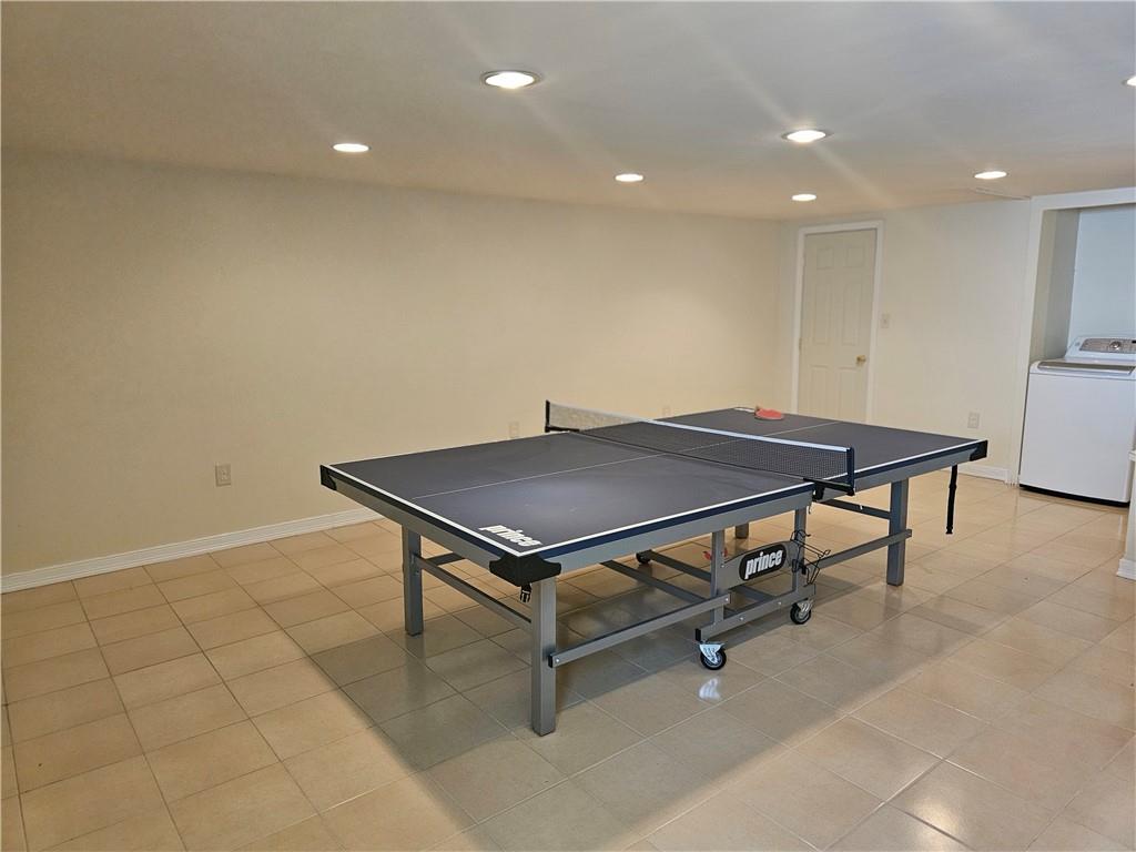 2 Paerdegat 11th Street Canarsie Brooklyn NY 11236