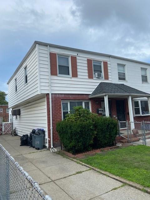150-29 59th Avenue Queensboro Hill Flushing NY 11355